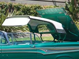 Image result for Moonrise Gray 1959 Edsel