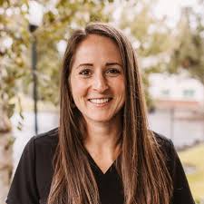 Elite Spine and Sports Team