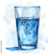 Image result for tbn:0tcIbC32SVa_GM::i5.photobucket.com/albums/y166/jeniferpease/rAnDoMM piiCS/glass-of-water.jpg