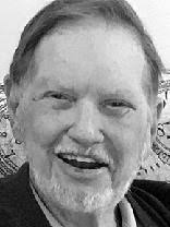 Robert Powell Obituary (1938