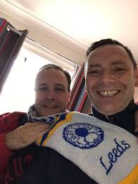 Wow, just wow. Leeds was great, then Nottingham just blew it  away……literally, was a stormy drive 😆 Anyhow, someone asked about  Quicksand a few posts ago…………..