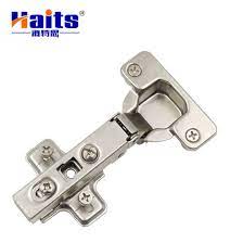 Some facts that might help to describe my situation China Two Way Door Auto Kitchen Cabinet Removable Adjustable Locking Hinge China Hinge Auto Hinges