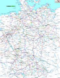 Sie ist in verschiedenen metrischen systemen angezeigt: Radweit Per Fahrrad Von Und Nach Dresden Nur Kombinationen Mehrerer Routen