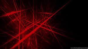 Check spelling or type a new query. Red Themed Wallpapers Wallpapers Zone Desktop Background