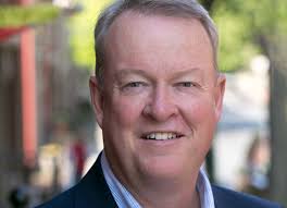 State investment officers searching from balance