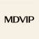 MDVIP LLC logo