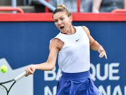 She has been ranked world no. P0rzfu6uom8dcm