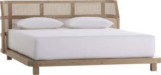 supra bed cb2 modern bedroom furniture bedroom furniture bed frame and headboard