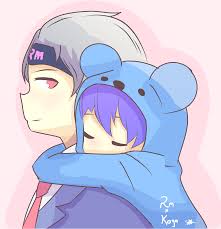 Kaufe koya rm namjoon bts bt21 linie freunde von breadchoi als spiralblock. Rm N Koya Bt21 Finished Artworks Krita Artists