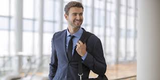 Don T Walk Into An Interview At Goldman Sachs Without Doing This First Interview Goldman Sachs Job Work