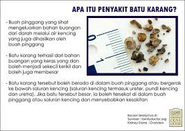 Simptom Batu Karang Pundi Hempedu Olive House Bertam Kepala Batas Facebook