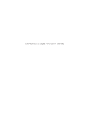 En faucets, all moen kitch ts and accessories fauce bathroom r price. 2