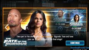 ⭐ instalar o actualizar en el celular. Csr Racing 2 Mod Data Android Free Downloadfreeaz Com