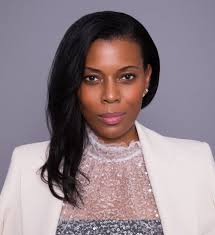 Our Team — YWCA South Florida