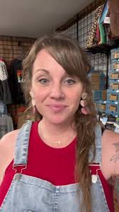 Kountry Klipper Plains Tx