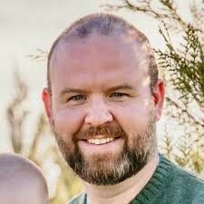 Good day to support a great customer 🇺🇸 with Larry Narrell