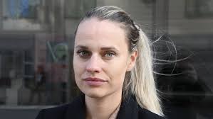 Över 300 läste 2-årige Gabriels journal