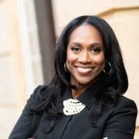 Michele Strickland's Instagram, Twitter & Facebook