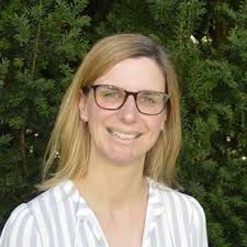 Wir feiern den Sommer!