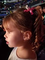 Wife: "Ryan, what's your favorite planet?" Ryan: "The one that wears  jewelry" Wife: "Huh?" Ryan: "You know, the one that has RINGS" And so it  begins...