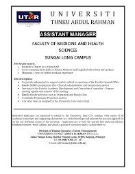 Ko hantar seribu ticket pun itu jugak dia akan cakap, bila hantar ke tm, diorang hantar technician gi. Assistant Manager Universiti Tunku Abdul Rahman Utar ÙÛØ³Ø¨ÙˆÚ©