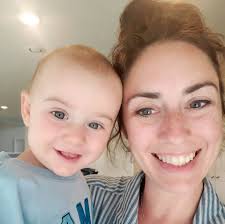 ISO a bundle of rompers, 2 piece sets, 9 months and 12 months for under 50  shipped. Please and thank you 🙏🏼