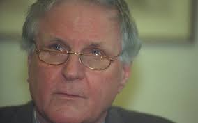 Joe Ashton, combative and colourful Labour MP who served as a government  whip