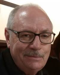 Robert James Metz Obituary January 1, 2026