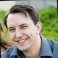 Travis Schnell's Instagram, Twitter & Facebook