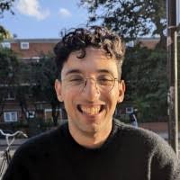 60+ "Max Clarke" profiles