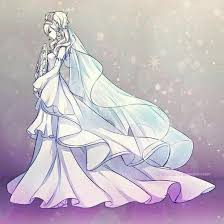 Pin On All Things Anime