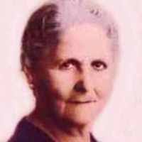 Mercedes Guillermina Loor Izaguirre (1886–1964)