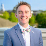 HPU Recognizes 14 Students as Extraordinary Leaders