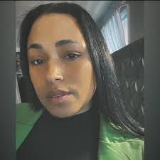 Crismary (@crismary_duran) • Instagram photos and videos