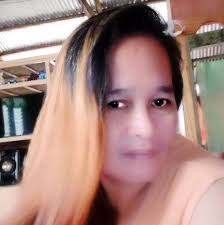 📌𝗔𝗡𝗡𝗢𝗨𝗡𝗖𝗘𝗠𝗘𝗡𝗧 We are pleased to announce that the  𝗧𝗲𝗿𝘁𝗶𝗮𝗿𝘆 𝗘𝗱𝘂𝗰𝗮𝘁𝗶𝗼𝗻 𝗦𝘂𝗯𝘀𝗶𝗱𝘆 (𝗧𝗘𝗦)-𝗕𝗮𝘁𝗰𝗵  𝟭𝟯.𝟭 grantees of 𝗝𝗥𝗠𝗦𝗨-𝗠𝗮𝗶𝗻 𝗖𝗮𝗺𝗽𝘂𝘀, 𝗗𝗮𝗽𝗶𝘁𝗮𝗻  𝗖𝗶𝘁𝘆, can now claim their respective ...