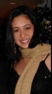 Frances Lara Valencia (1976-2007)