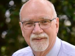 Southern stalwart Branko Sijnja humbled by Peter Snow Memorial Award