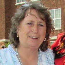 Easy canning recipes for beginners?