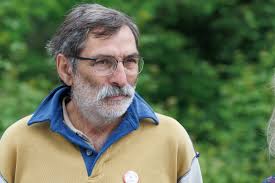 Législatives 2024. Nouveau Front populaire : deux LFI, une PS et une PCF  pour les quatre circonscriptions de Savoie