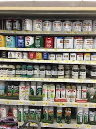 Pin On Annie Sloan Chalk Paint Ideas