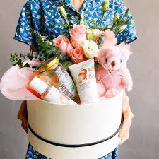 They'll bring them out to toast every anniversary in the future! 8 Gift Delivery Services In Singapore For Celebrations You Missed In 2020 Including Baby Showers Weddings Zula Sg