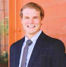 Our Team — Kennedy Sutherland LLP/Business Law Firm