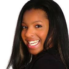 Lisa Carter's Instagram, Twitter & Facebook