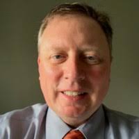 30+ "Shawn Robert" profiles