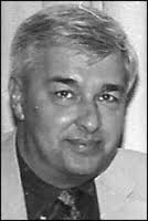 Clark Mears Obituary (2009)