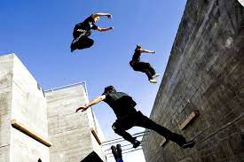 Take some martial arts lessons or dancing lessons. Hobbies For Men 110 Hobbies Ideas That Will Change Your Life