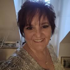 person's mom keeps them grounded