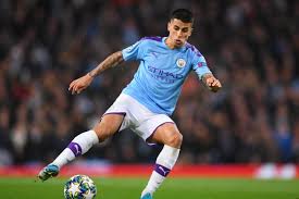 Cancelo has been placed in isolation and portugal coach fernando. Manchester City Ready To Let Joao Cancelo Leave In Summer Amid Inter Milan Interest