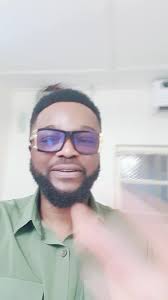 Now out!🔥🔥🔥 Mike AbduL ft GreatMan Takit 🎶 This Friday🤸 Start  streaming … #oMaLoud [LiNk iN biO]