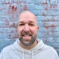 20+ "Hurst, P.e" profiles